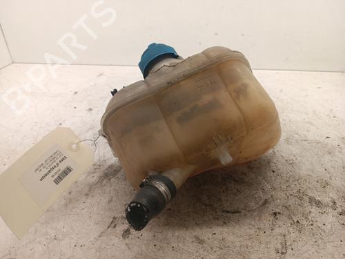 Used Expansion tank Expansion tank FIAT STILO Multi Wagon (192_) 1.9 D Multijet (120 hp) 34309907 34309907