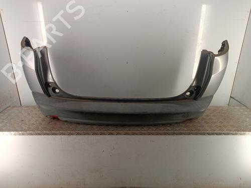 rear-bumper-peugeot-2008-i-cu_-2013-34311410 main image