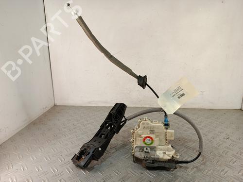 front-right-lock-audi-a3-sportback-8va-8vf-2012-2013-2014-2015-2016-2017-2018-2019-2020-2021-34319571 main image