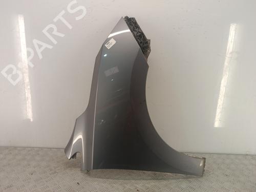right-front-fenders-hyundai-ix35-lm-el-elh-2009-2010-2011-2012-2013-2014-2015-2016-36170337 main image