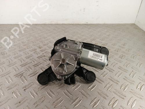 rear-wiper-motor-citroen-c4-cactus-2014-34311514 main image