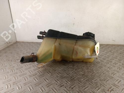 Used Expansion tank Expansion tank FORD MONDEO III (B5Y) [2000-2007] 34315009 34315009