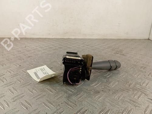 Used Switch Switch 39542652 39542652