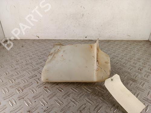 Used Windscreen washer tank Windscreen washer tank VW POLO III (6N1) [1994-1999] 34315622 34315622