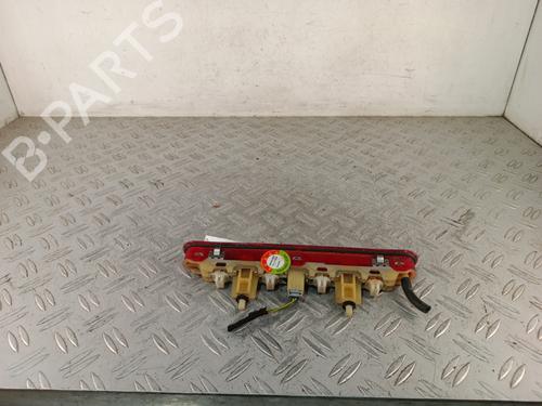 Used Third brake light Third brake light 38088512 38088512