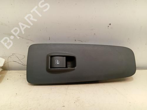 Used Right front window switch Right front window switch CITROËN JUMPER II Van 2.2 HDi 120 (120 hp) 36097913 36097913