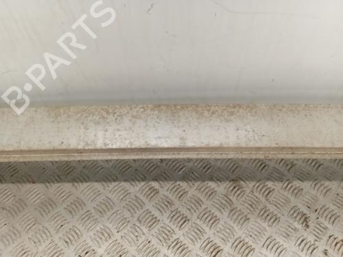 Used Rear bumper reinforcement Rear bumper reinforcement CITROËN C4 II (NC_) [2009-2026] 35958638 35958638