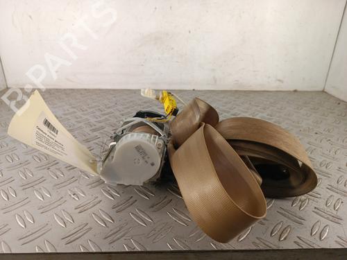 front-left-seatbelt-vw-passat-b7-variant-365-2010-2011-2012-2013-2014-2015-34314541 main image