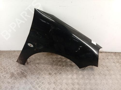 Used Right front fenders Right front fenders CITROËN BERLINGO / BERLINGO FIRST MPV (MF_, GJK_, GFK_) 1.6 HDI 90 (MF9HX) (90 hp) 40440576 40440576