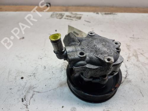 Steering pump RENAULT MASTER III Van (FV) 2.3 dCi 125 FWD (FV0C, FV0D, FV0G, FV0H, FV0J, FV0K,... | BP39487959M99 - Image 2