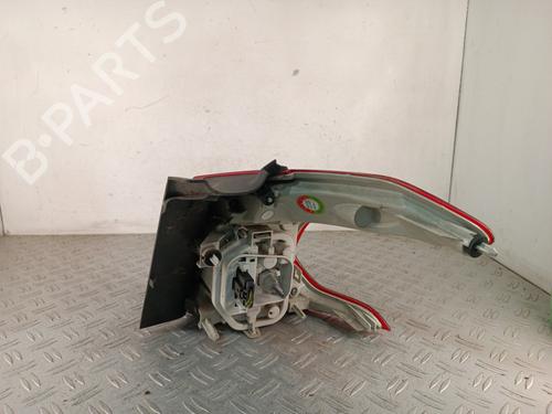 left-taillight-peugeot-2008-i-cu_-2013-36790578 main image