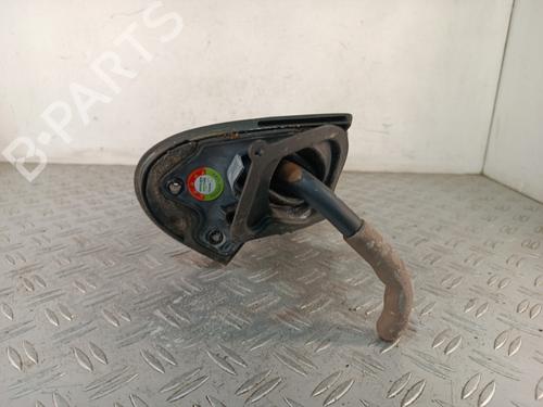Used Right mirror Right mirror RENAULT TWINGO I (C06_) 1.2 (C066, C068) (58 hp) 35788416 35788416