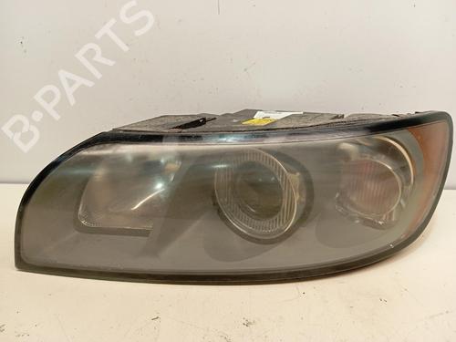 Used Left headlight Left headlight 36915270 36915270