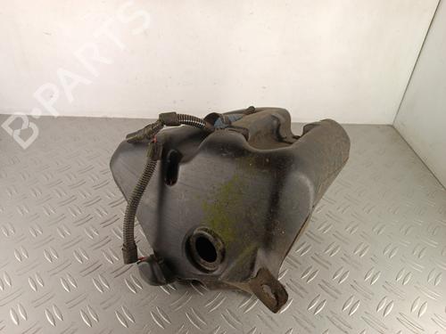 Sprinklertank Sprinklertank 34311882 34311882