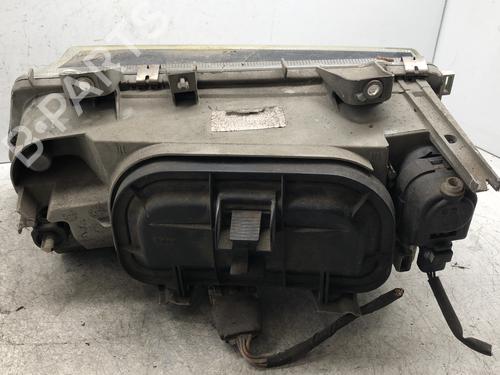 Used Right headlight Right headlight LANCIA ZETA (22_) [1995-2003] 34306541 34306541