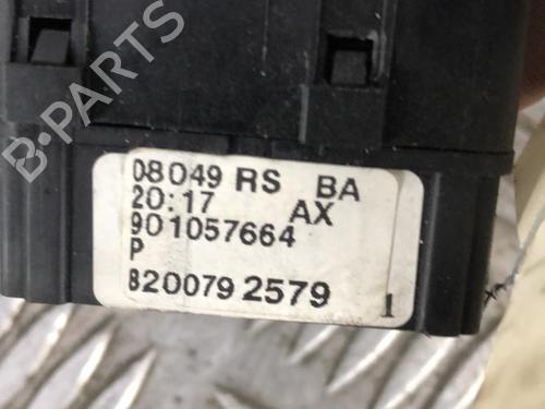 Used Steering column stalk Steering column stalk DACIA LOGAN (LS_) 1.5 dCi (LS0W) (86 hp) 34306069 34306069