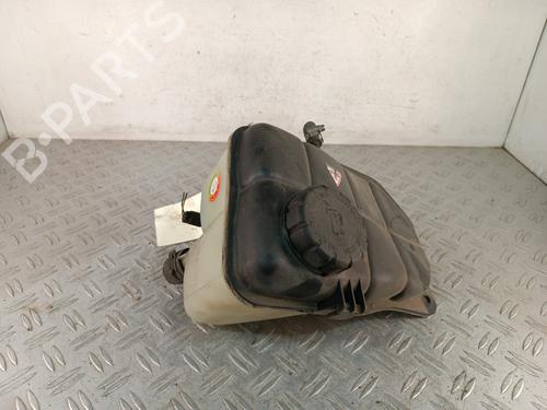 Used Expansion tank Expansion tank 38458904 38458904