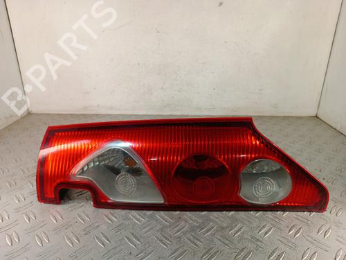 Right taillight RENAULT KANGOO Express (FW0/1_) 1.5 dCi 70 (FW0A, KW0V) | BP38923662C35 - Image 2