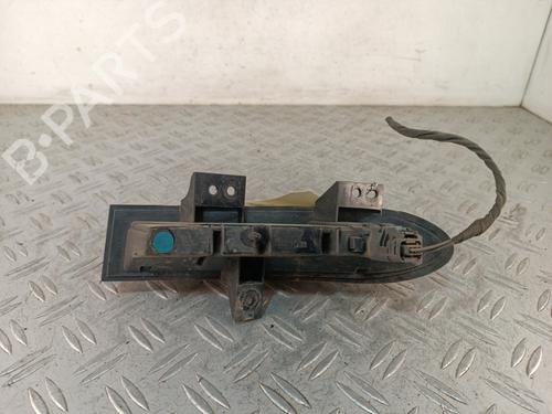 right-daytime-light-renault-scenic-iii-jz01_-2008-2009-2010-2011-2012-2013-2014-2015-2016-35958651 main image
