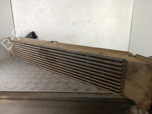 Intercooler FIAT DUCATO Van (250_) 115 Multijet 2,0 D | BP35934421M30 - Image 2