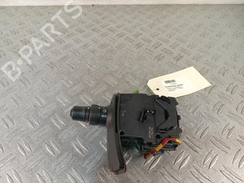 Used Switch Switch RENAULT CLIO III (BR0/1, CR0/1) 1.5 dCi (BR17, CR17) (86 hp) 34695208 34695208