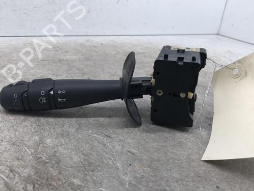 Used Switch Switch DACIA LOGAN (LS_) 1.5 dCi (LS0K) (68 hp) 34307328 34307328