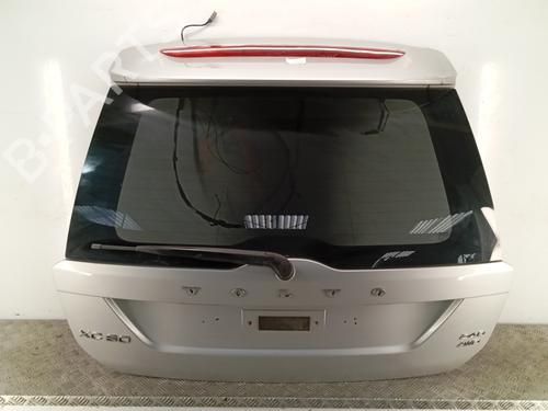 Used Tailgate Tailgate VOLVO XC60 I SUV (156) 2.4 D / D3 / D4 AWD (163 hp) 34319678 34319678
