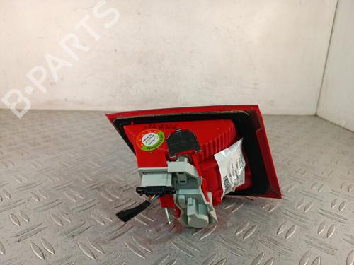 right-tailgate-light-audi-a3-sportback-8pa-2004-2005-2006-2007-2008-2009-2010-2011-2012-2013-2014-2015-38079916 main image