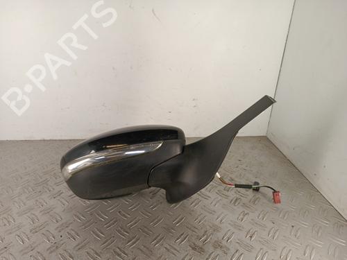 right-mirror-citroen-c3-iii-sx-2016-34311221 main image