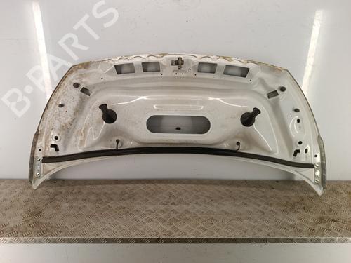 Used Hood Hood FIAT SCUDO Van (270_, 272_) 2.0 D Multijet (120 hp) 34313016 34313016