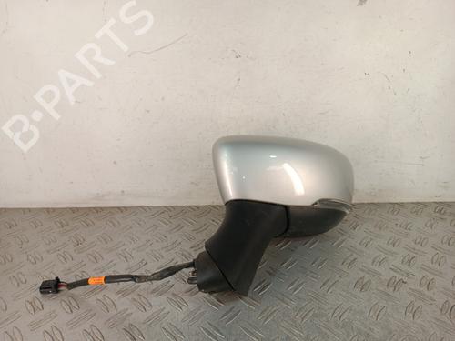 left-mirror-renault-clio-iv-bh_-2012-2013-2014-2015-2016-2017-2018-2019-2020-2021-36760717 main image