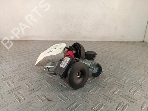 Ignition barrel RENAULT KANGOO BE BOP (KW0/1_) | BP36673836M48 - Image 2