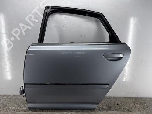 Used Left rear door Left rear door AUDI A8 D3 (4E2, 4E8) 3.0 TDI quattro (233 hp) 34316049 34316049