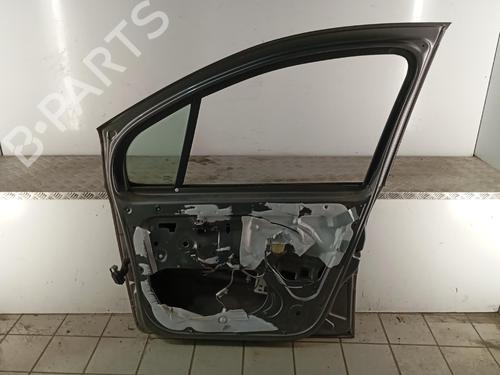 right-front-door-renault-modus-grand-modus-fjp0_-2004-38954101 main image
