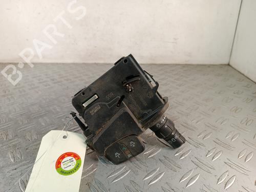 Steering column stalk RENAULT KANGOO Express (FW0/1_) | BP36397505I23 - Image 2