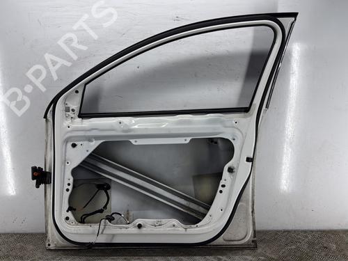 BP34314535C3 main image