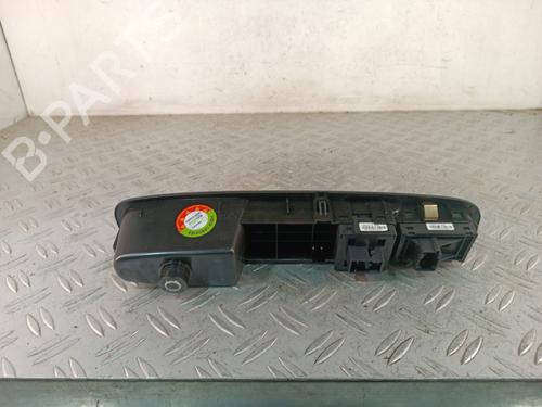 Left front window switch FIAT PUNTO EVO (199_) | BP37035693I27 - Image 2