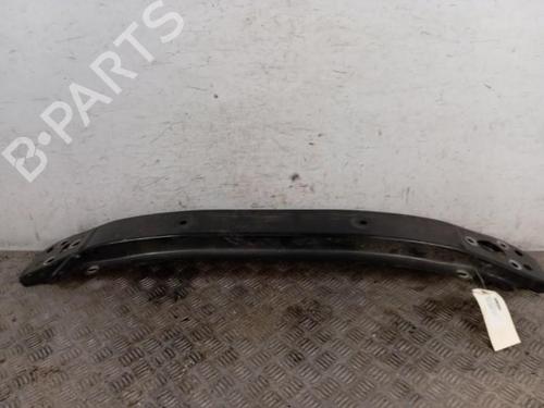 Stoßstangenträger vorne für Stoßstangenträger vorne TOYOTA YARIS (_P13_) 1.4 D (NLP130_, NLP130) (90 hp) 34307051 34307051