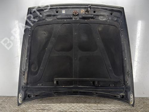 Used Hood Hood SSANGYONG REXTON / REXTON II (GAB_) [2002-2026] 34313727 34313727