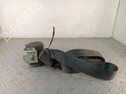 Front left seatbelt RENAULT FLUENCE (L3_) | BP35811289I26 - Image 2