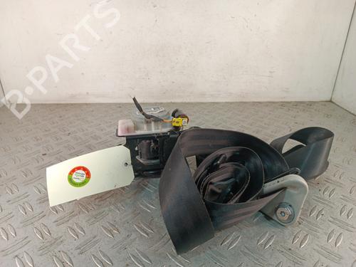 Used Front left seatbelt Front left seatbelt 36861203 36861203