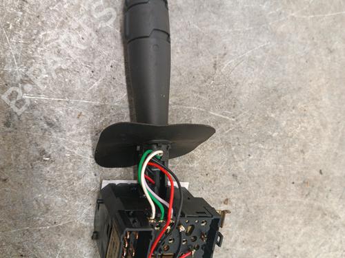 Schalter für Schalter DACIA LOGAN MCV (KS_) 1.5 dCi (KS0W) (86 hp) 34309356 34309356