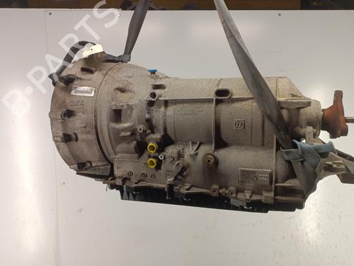 Gearbox BMW 6 Coupe (F13) 640 d | BP34316427M3 - Image 6