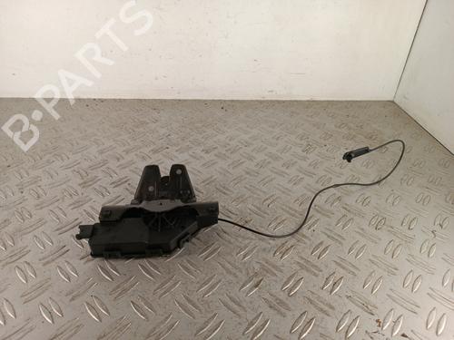tailgate-lock-bmw-1-e87-2003-2004-2005-2006-2007-2008-2009-2010-2011-2012-2013-34312358 main image