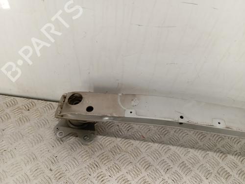 Used Front bumper reinforcement Front bumper reinforcement PEUGEOT 508 SW I (8E_) 2.0 HDi (140 hp) 35958681 35958681