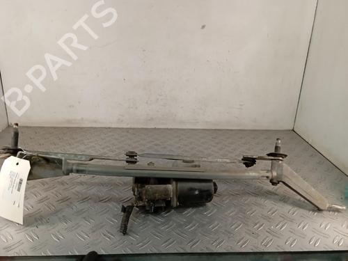 Used Front wiper motor Front wiper motor VOLVO XC90 I (275) D5 AWD (185 hp) 39662060 39662060