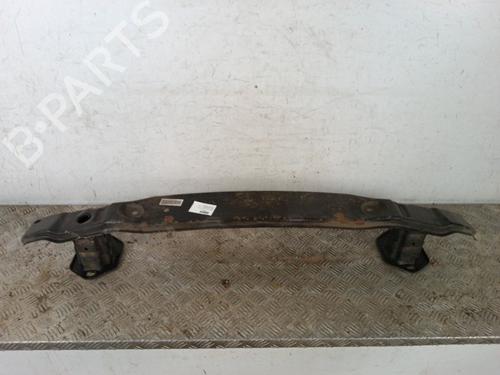 Køfangervange Køfangervange BMW 1 (F20) 116 d (116 hp) 34308568 34308568