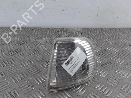 Used Left front indicator Left front indicator SEAT IBIZA II (6K1) [1993-2002] 34305469 34305469
