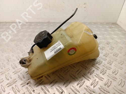 Used Expansion tank Expansion tank PEUGEOT PARTNER MPV (5_, G_) [1996-2026] 34310775 34310775