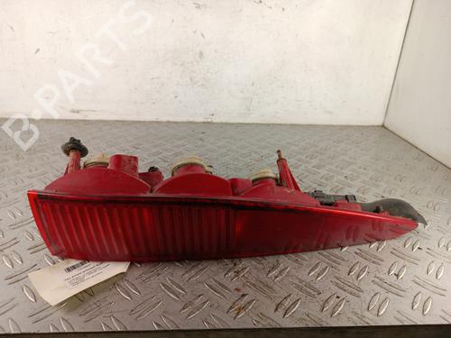 Used Right taillight Right taillight CITROËN C5 I Break (DE_) 2.2 HDi (DE4HXB, DE4HXE) (133 hp) 34316872 34316872